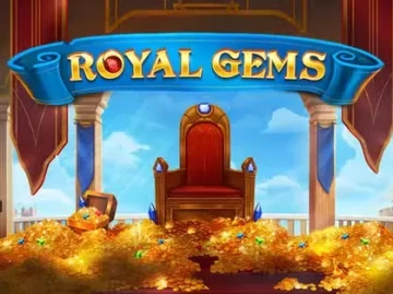 Fonbet Casino screenshot